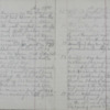 Francis Rose Diary, 1873-1874-20.pdf