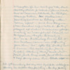 Kate Mickle 1923 Diary 27.pdf