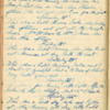 John Jeffrey Diary, 1897-1900 (129).pdf