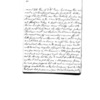Theobald Toby Barrett 1916 Diary 169.pdf