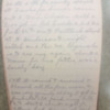 Joseph Dillon Diary, 1916-1917-109.pdf