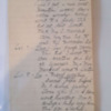 Mary Throop 1911-1912 (20).pdf