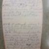 Joseph Dillon Diary, 1916-1917-113.pdf