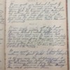 Levi Levere 1907 & 1918 (69).pdf