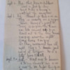Mary Edith Throop Diary, 1912-1913 (3).pdf