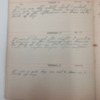 Levi Levere Diary, 1910 (69).pdf
