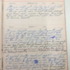 Levi Levere 1907 & 1918 (21).pdf