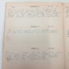 Levi Levere Diary, 1910 (81).pdf