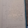 William Beatty 1883-1886 Diary 32.pdf