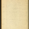 Laura Robinson Sills Diary, 1901_36.pdf