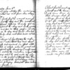 Theobald Toby Barrett Diary 1911    12..pdf