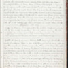 George Wright Diary, 1872-1879-59.pdf