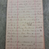 Joseph Dillon 1905-1906 (8).pdf