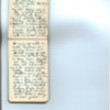 Franklin McMillan 1931 Diary 28.pdf
