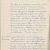 Kate Mickle 1923 Diary 26.pdf