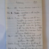 Mary Edith Throop 1917-1919-73.pdf