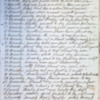 William Dixon 1854-1878 (54).pdf