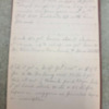 Joseph Dillon Diary 1911-1912-8.pdf