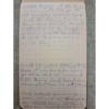 Joseph Dillon Diary, 1915-1916-33.pdf
