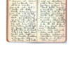 Frank McMillan 1929 Diary 22.pdf