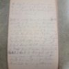 Joseph Dillon Diary, 1916 Feb to Sept (31).pdf