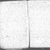 James Cameron 1875 (5).pdf