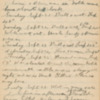 James_Rowand_Burgess_Diary_1913-1914  31.pdf