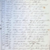 William Dixon 1854-1878 (20).pdf