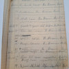Philip Henry Shook Diary, 1911-1913-26.pdf