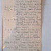 Mary Throop 1911-1912 (98).pdf