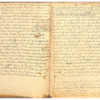 Mary Ann King Diary, 1909 & 1910-11.pdf