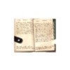 John A Blake 1876 Diary  176.pdf