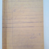 Philip Henry Shook 1915 Aug-Dec-19.pdf