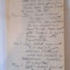 Mary Throop 1911-1912 (69).pdf