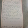 Joseph Dillon Diary, 1916 Feb to Sept (47).pdf