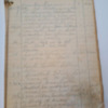 Philip Henry Shook Diary, 1911-1913-7.pdf