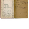 Frank McMillan 1930 Diary 26.pdf