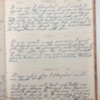 Levi Levere 1907 & 1918 (89).pdf