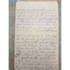 Joseph Dillon Diary, 1915-1916-25.pdf