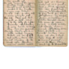 Franklin McMillan Diary 1922  30.pdf