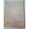 Philip Henry Shook 1916 Jan-Aug (21).pdf