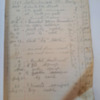 Philip Henry Shook 1908-1911 (15).pdf