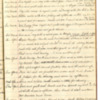 Mary Agnes Cooper 1922-1923 Diary 51.pdf