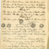 John Jeffrey Diary, 1897-1900 (8).pdf