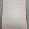 Joseph Dillon Diary, 1911 (56).pdf