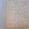 Mary Edith Throop 1910-1911 (51).pdf