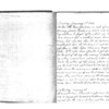 Toby Barrett 1915 Diary 2.pdf