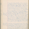 Kate Mickle 1923 Diary 217.pdf