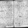 James Cameron 1892 Diary 25.pdf