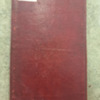 Joseph Dillon Diary, 1911 (1).pdf